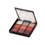 Note Flawless Eye Shadow Palette 02