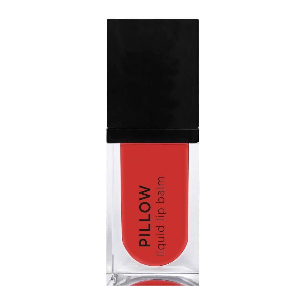 Nouba Liquid Lip Balm Pillow 2