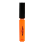 Bright Lights | Neon & Pastel Graphic Liners