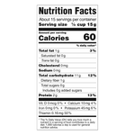 Holle Organic Whole Grain Oat Cereal - 6 Pack