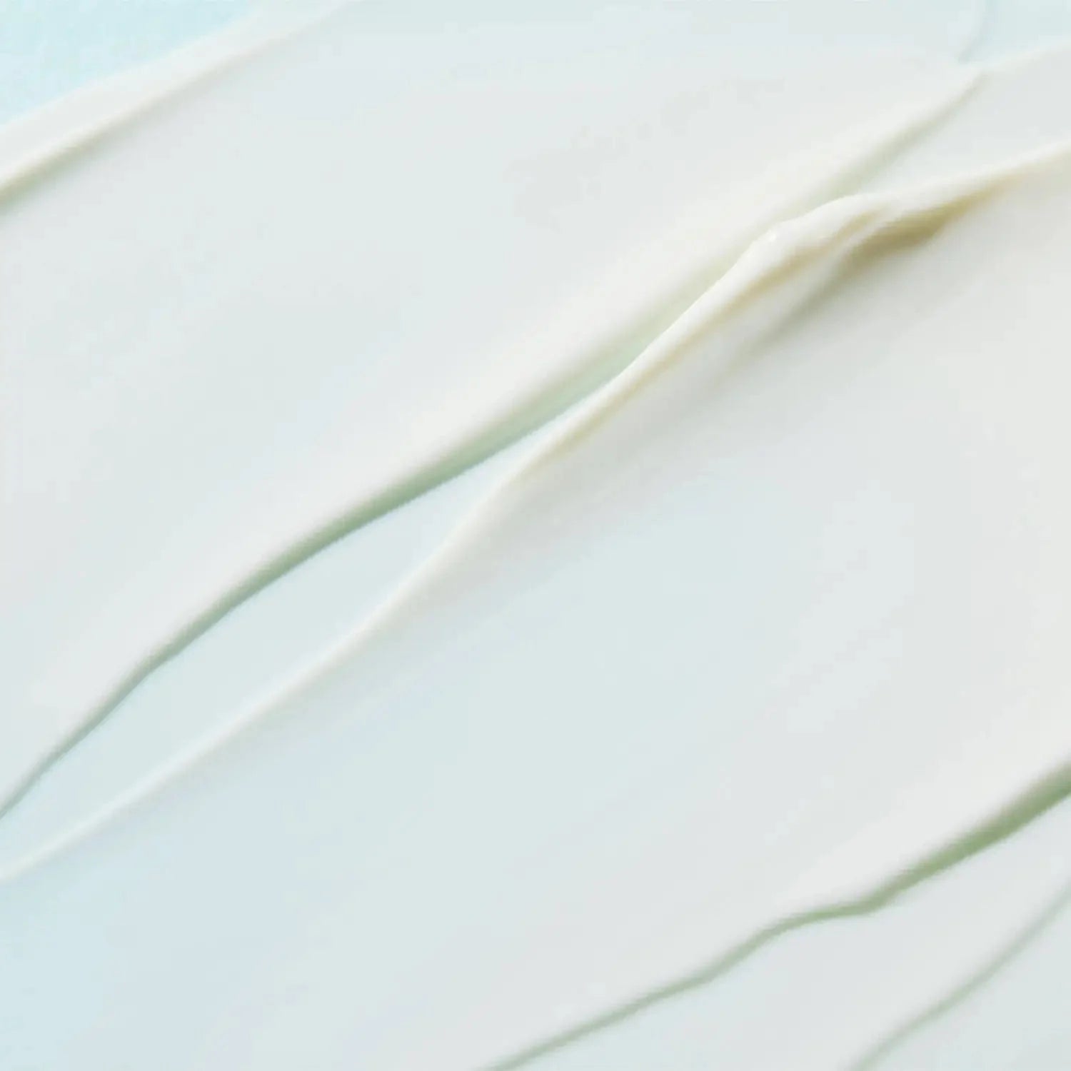 Nuxe Aquabella Beauty Revealing Moisturising Emulsion 50ml - By Baano