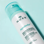 Nuxe Aquabella Beauty Revealing Moisturising Emulsion 50ml - By Baano
