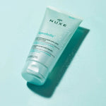 Nuxe Aquabella Exfoliating Purifying Micro Gel 150 ml - By Baano