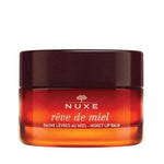 Nuxe Baume Reve De Miel Levres Lip Balm 15gr - By Baano