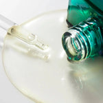 Nuxe Bio Organic Antioxidant Serum 30 ml - By Baano