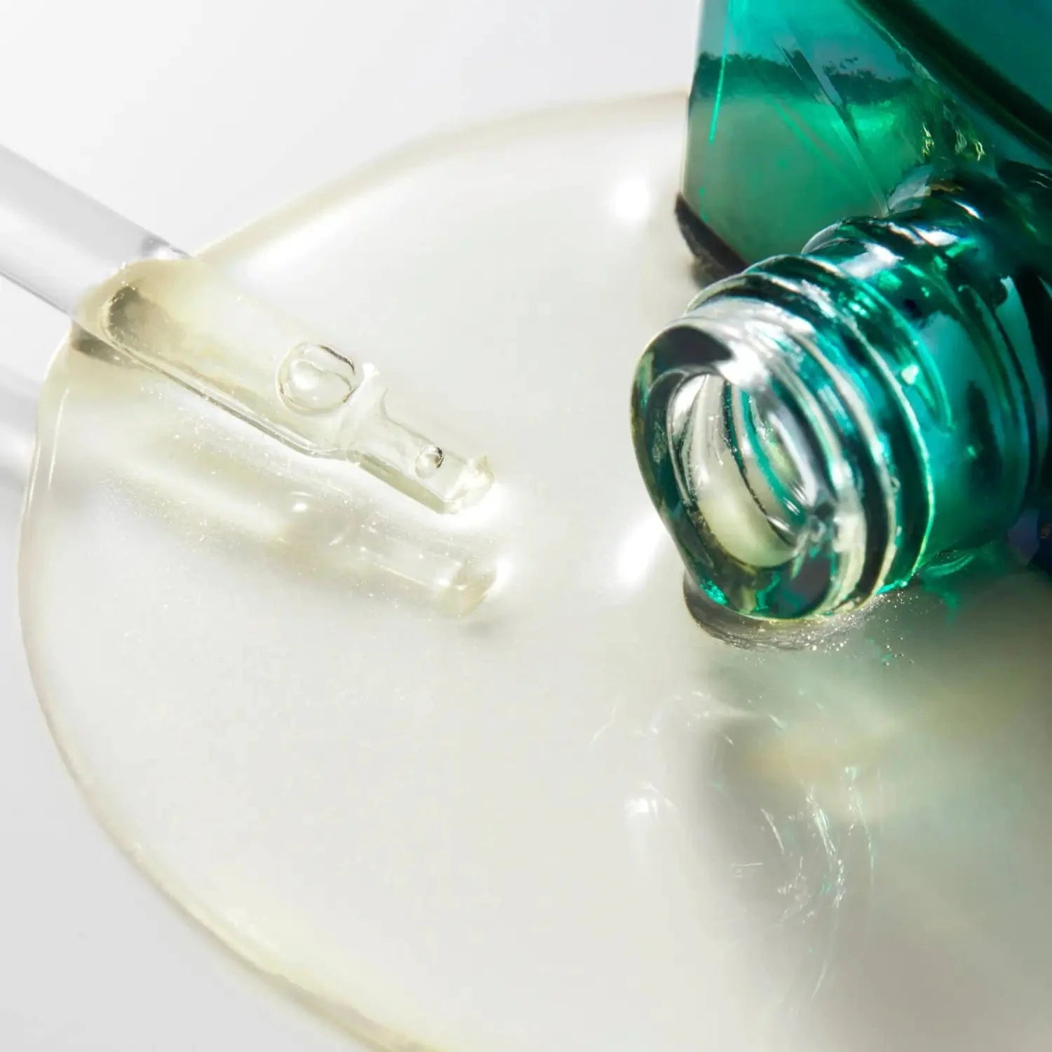 Nuxe Bio Organic Antioxidant Serum 30 ml - By Baano