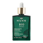 Nuxe Bio Organic Antioxidant Serum 30 ml - By Baano