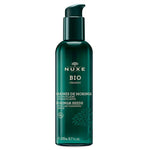 Nuxe Bio Organic Cleansing Water 200 ml - By Baano
