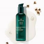 Nuxe Bio Organic Cleansing Water 200 ml - By Baano