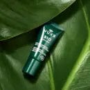 Nuxe Bio Organic Eye Contour Cream 15 ml - By Baano