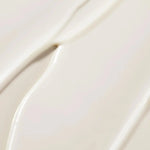 Nuxe Bio Organic Eye Contour Cream 15 ml - By Baano