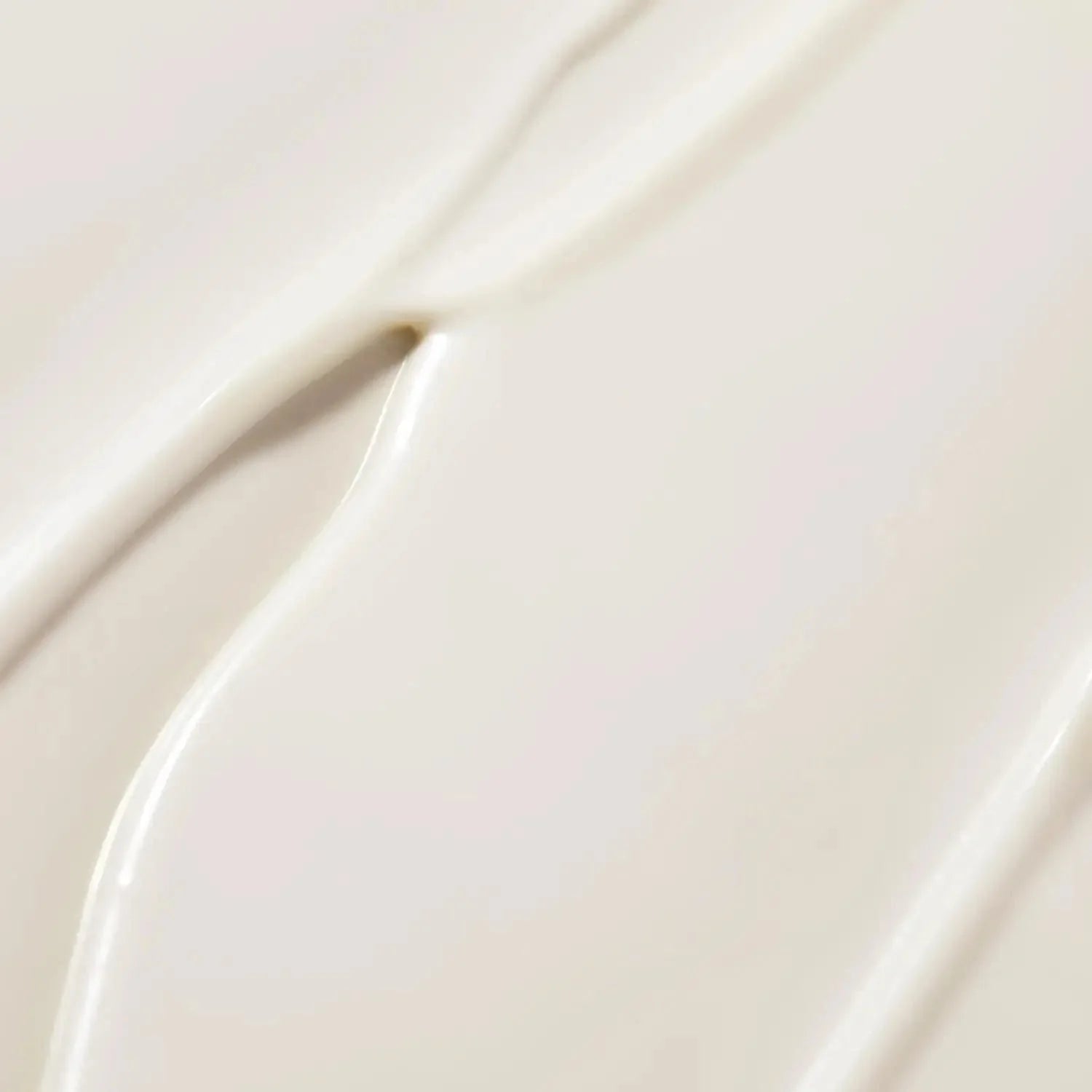 Nuxe Bio Organic Eye Contour Cream 15 ml - By Baano