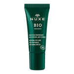 Nuxe Bio Organic Eye Contour Cream 15 ml - By Baano