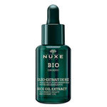 Nuxe Bio Organic Night Care Oil 30 ml - By Baano