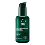 Nuxe Bio Organic Nourishing Body Oil 100ml - By Baano