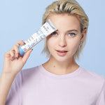 Nuxe Crème Fraîche de Beauté 3in1 Cream 100ml - By Baano