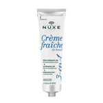Nuxe Crème Fraîche de Beauté 3in1 Cream 100ml - By Baano
