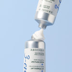 Nuxe Crème Fraîche de Beauté 3in1 Cream 100ml - By Baano