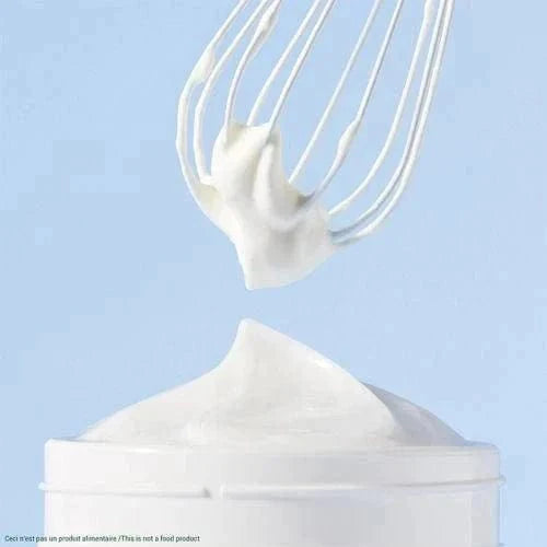 Nuxe Creme Fraiche 48h Moisturizing Care Cream 50 ml (Normal Skin) 2 Pack Chivela