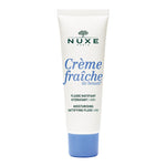 Nuxe Creme Fraiche 48h Moisturizing Care Emulsion (Combination Skin) Chivela
