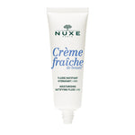 Nuxe Creme Fraiche 48h Moisturizing Care Emulsion (Combination Skin) Chivela