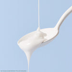 Nuxe Creme Fraiche 48h Moisturizing Care Emulsion (Combination Skin) Chivela