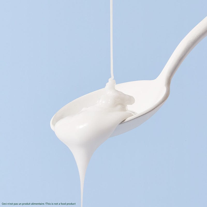 Nuxe Creme Fraiche 48h Moisturizing Care Emulsion (Combination Skin) Chivela