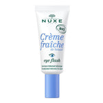 Nuxe Creme Fraiche De Beaute Reviving Moisturising Eye Cream 15ml - By Baano