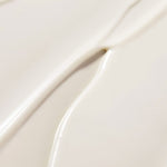 Nuxe Creme Fraiche De Beaute Reviving Moisturising Eye Cream 15ml - By Baano