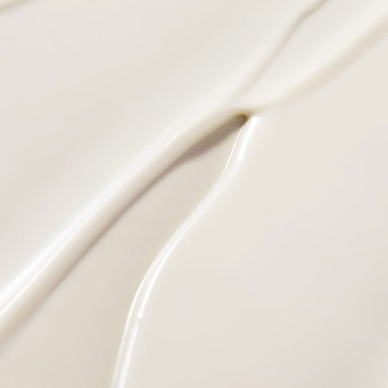 Nuxe Creme Fraiche De Beaute Reviving Moisturising Eye Cream 15ml - By Baano