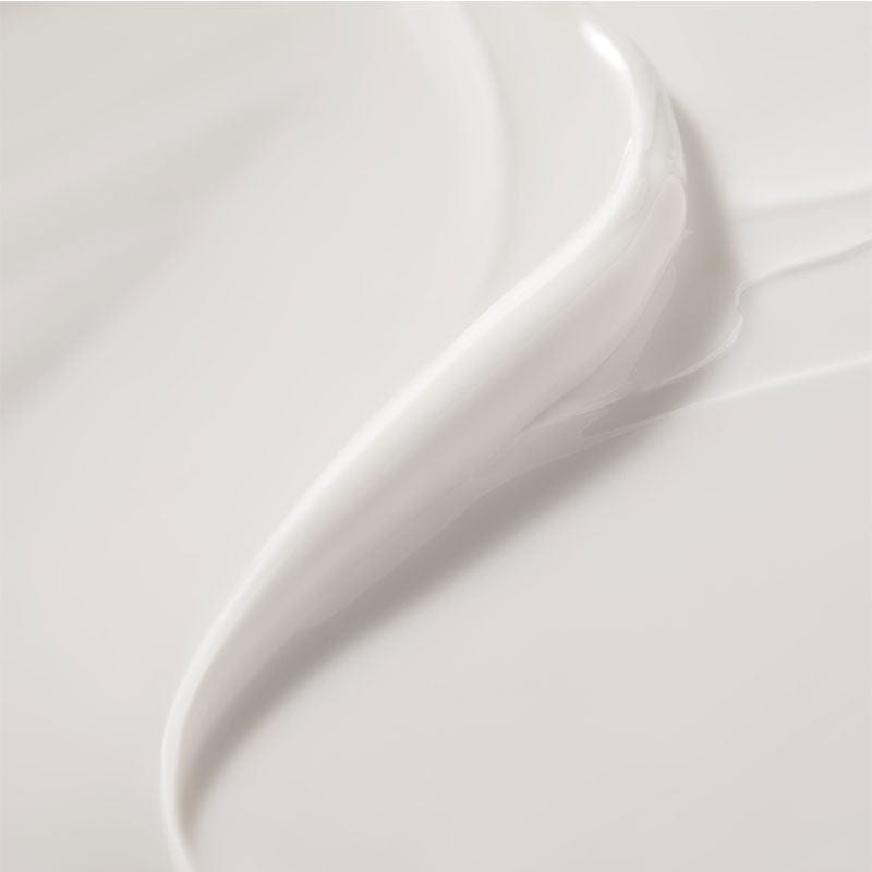 Nuxe Creme Fraiche de Beaute 48hr Moisturising Rich Cream - 2 Pack - By Baano