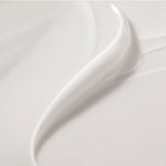 Nuxe Creme Fraiche de Beaute 48hr Moisturising Rich Cream - 50ml - By Baano