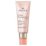 Nuxe Creme Prodigieuse Boost Creme Gel Multi Correction 40 ml - By Baano