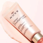 Nuxe Creme Prodigieuse Boost Creme Gel Multi Correction 40 ml - By Baano