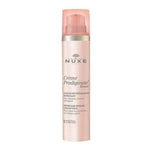 Nuxe Creme Prodigieuse Boost Energising Priming Concentrate 100 ml - By Baano