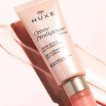 Nuxe Creme Prodigieuse Boost Multi Correction Silky Cream 40 ml - By Baano