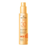 Nuxe Delicious Sun Spray High Protection Spf30 150 ml - By Baano