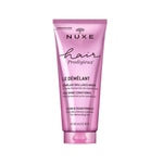 Nuxe Hair Prodigieux High Shine Conditioner 200 ml - By Baano