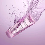 Nuxe Hair Prodigieux High Shine Conditioner 200 ml - By Baano