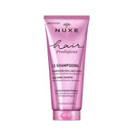 Nuxe Hair Prodigieux High Shine Shampoo 200 ml - By Baano