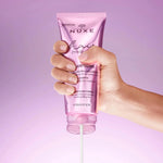 Nuxe Hair Prodigieux High Shine Shampoo 200 ml - By Baano