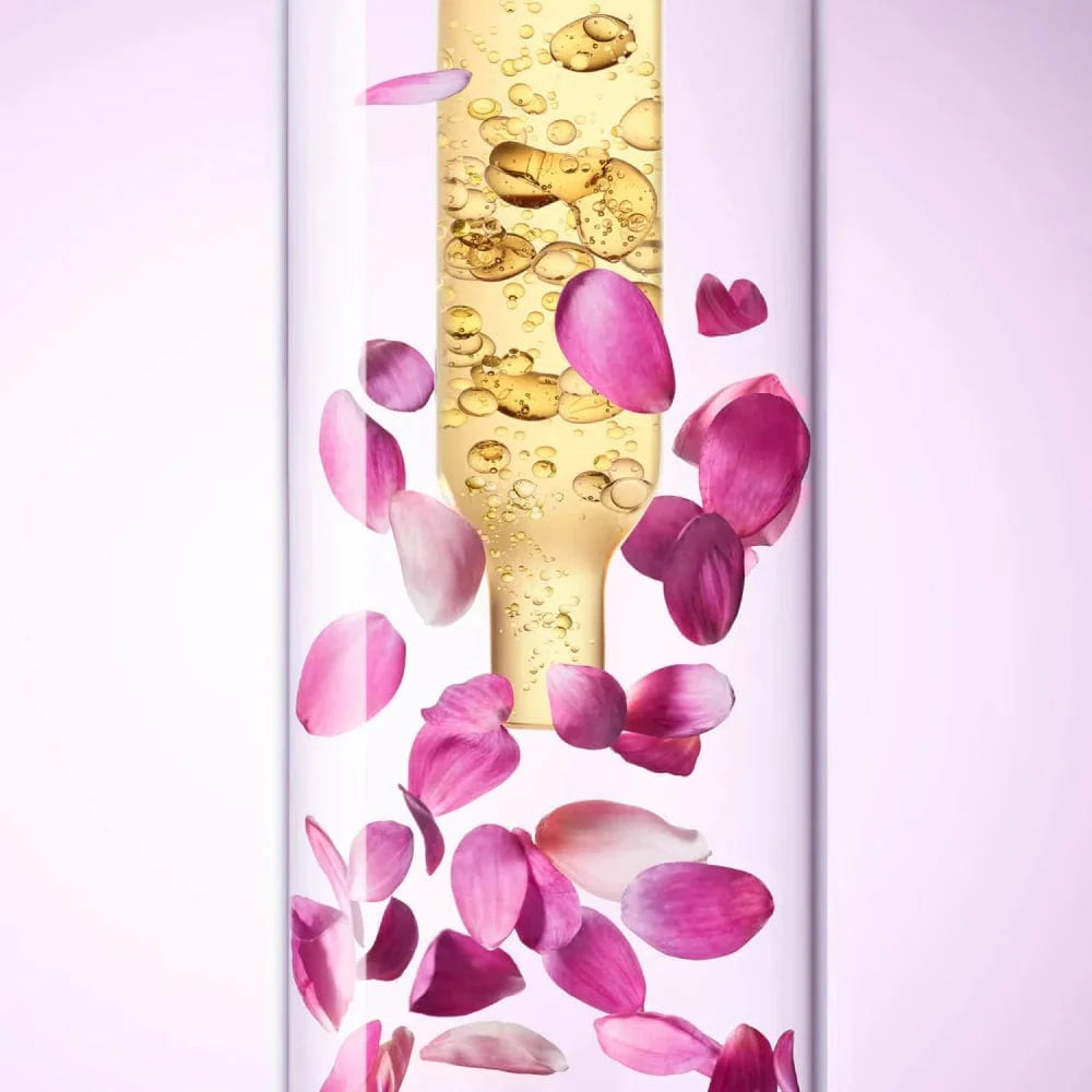 Nuxe Hair Prodigieux High Shine Shampoo 200 ml - By Baano