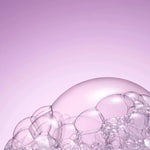 Nuxe Hair Prodigieux High Shine Shampoo 400 ml 2 Pack Chivela