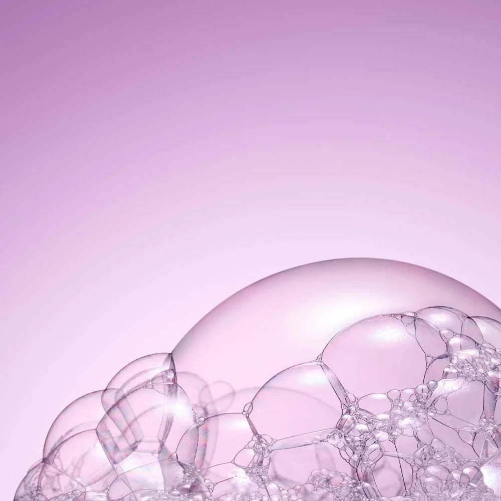 Nuxe Hair Prodigieux High Shine Shampoo 400 ml 2 Pack Chivela