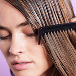 Nuxe Hair Prodigieux Pre Shampoo Nourishing Nourishing Hair Mask 125 ml - By Baano