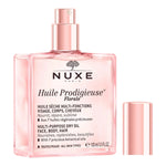 Nuxe Huile Prodigieuse Floral 100 ml - By Baano