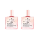 Nuxe Huile Prodigieuse Florale Oil 50 ml -2 Pack Chivela
