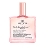 Nuxe Huile Prodigieuse Florale Oil 50 ml - By Baano