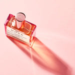 Nuxe Huile Prodigieuse Florale Oil 50 ml - By Baano