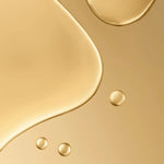 Nuxe Huile Prodigieuse Multi-Purpose Oil 30 ml - By Baano